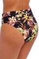 Freya Swim - Savanna Sunset Bikini Full brief