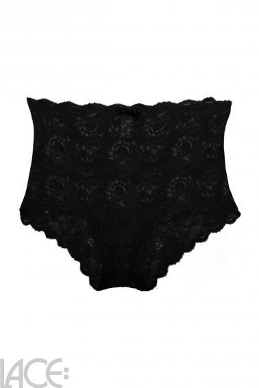 Cosabella - High Waist brief