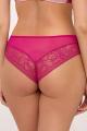 Ava - Brazilian thong - Ava 43