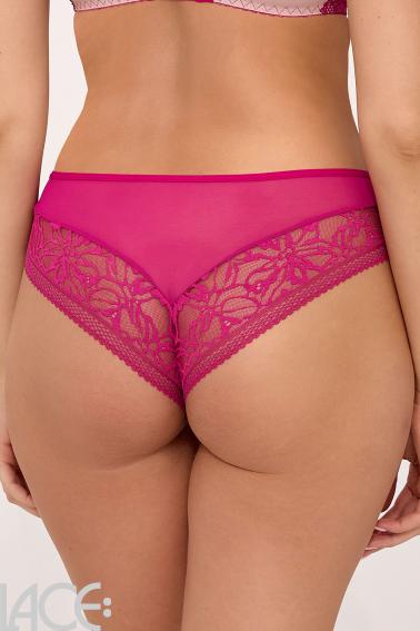 Ava - Brazilian thong - Ava 43