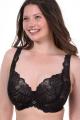 Kinga - Bra F-J cup - Kinga 57