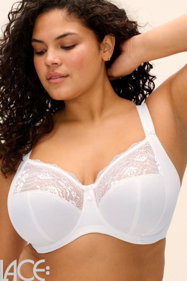 Elomi - Morgan Bra I-M cup