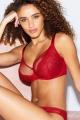 Freya Lingerie - Posie Plunge bra F-J cup Freya Lingerie - Posie Plunge bra F-J cup