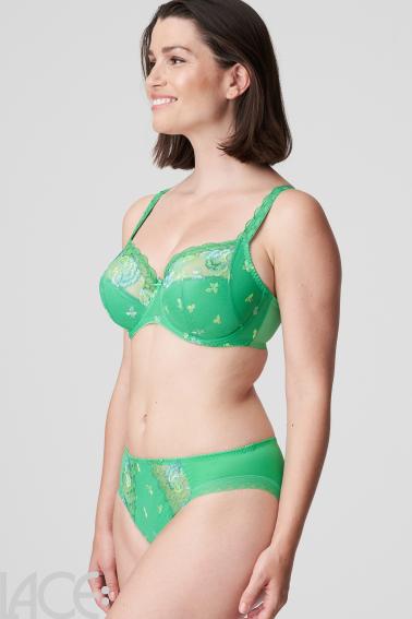 PrimaDonna Lingerie - Palace Garden Bra D-I cup