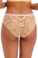 Freya Lingerie - Offbeat Brief