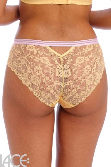 Freya Lingerie - Offbeat Brief