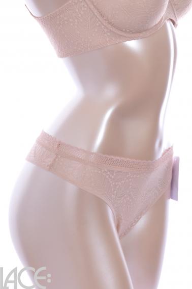 Simone Perele - Comete Thong