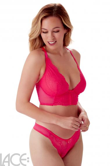 Gossard - Superboost Bralette F-J cup