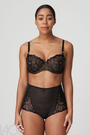 PrimaDonna Twist - Aprodisia Balcony bra E-H cup