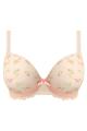 Freya Lingerie - Cherish Me Padded bra F-J cup Freya Lingerie - Cherish Me Padded bra F-J cup