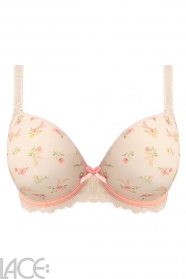 Freya Lingerie - Cherish Me Padded bra F-J cup