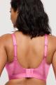 PrimaDonna Sport - The Game Sports bra underwired E-H cup