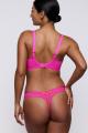 PrimaDonna Twist - Dear Night Thong PrimaDonna Twist - Dear Night Thong