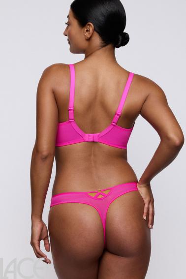 PrimaDonna Twist - Dear Night Thong