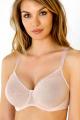 Rosme Lingerie - Bra E-H cup - Rosme 01