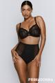 PrimaDonna Lingerie - Naica High Waist Brazilian brief