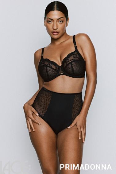 PrimaDonna Lingerie - Naica High Waist Brazilian brief