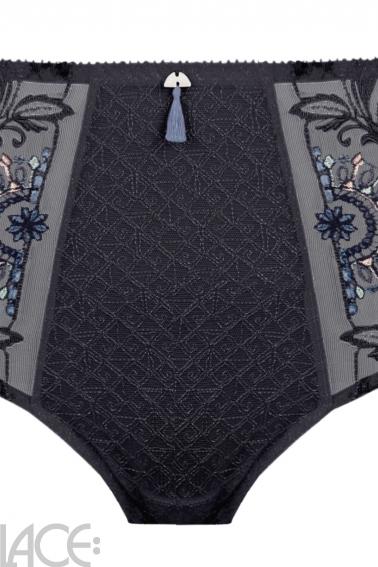 Empreinte - V Full brief