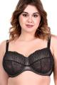 PrimaDonna Lingerie - Sophora BH D-H Cup