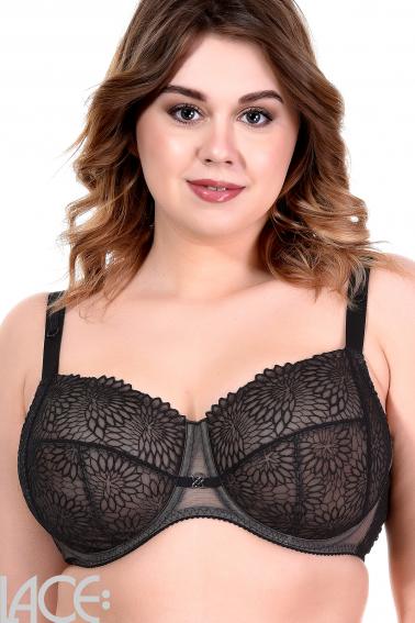 PrimaDonna Lingerie - Sophora BH D-H Cup