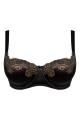 Curvy Kate - Boost Lace Balcony Bra G-L cup Curvy Kate - Boost Lace Balcony Bra G-L cup
