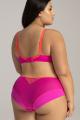 Ava - Bra F-J cup - Ava 36