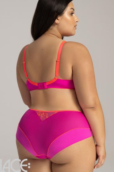Ava - Bra F-J cup - Ava 36