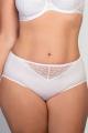 Ulla - Josy Full brief