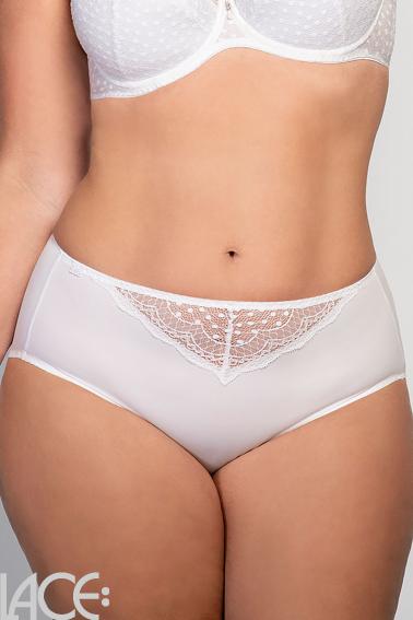 Ulla - Josy Full brief