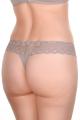 Empreinte - Cassiopee Thong Empreinte - Cassiopee Thong