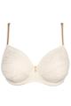 PrimaDonna Twist - Newington Bra F-H cup