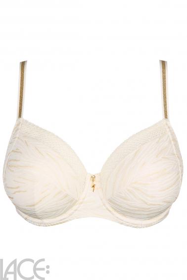 PrimaDonna Twist - Newington Bra F-H cup