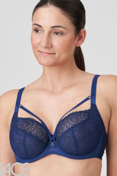 PrimaDonna Lingerie - Sophora Bra E-G cup