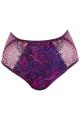 Dalia Lingerie - Full brief - Dalia 08