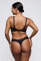 PrimaDonna Lingerie - Miyara Thong PrimaDonna Lingerie - Miyara Thong