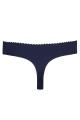 PrimaDonna Lingerie - Sedaine Thong