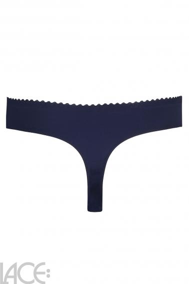 PrimaDonna Lingerie - Sedaine Thong