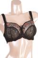 Empreinte - Anna Balcony Bra E-G cup